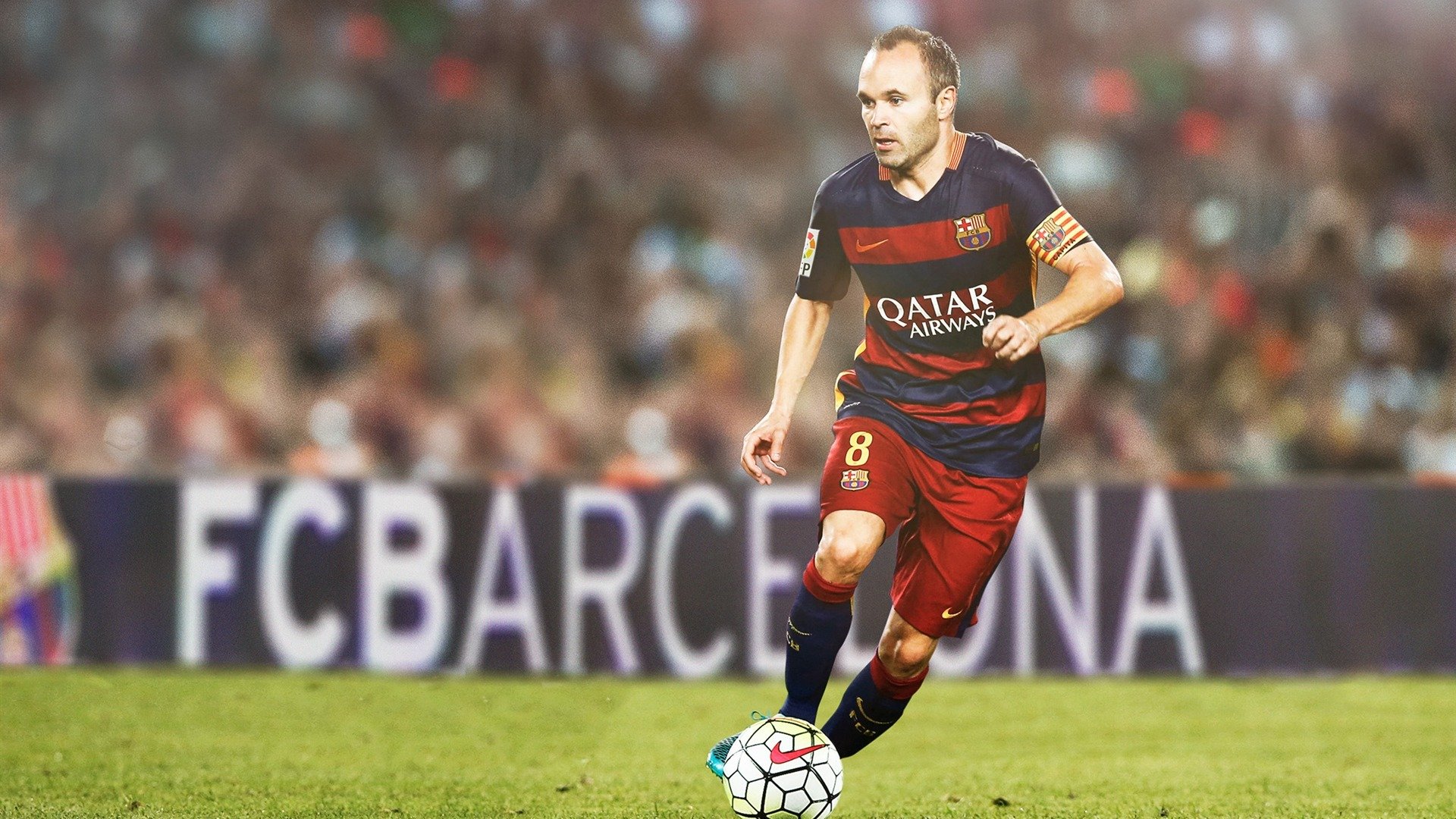 开云体育-刹车点前的硝烟，墨西哥城如何终结韩国车队的逆袭神话