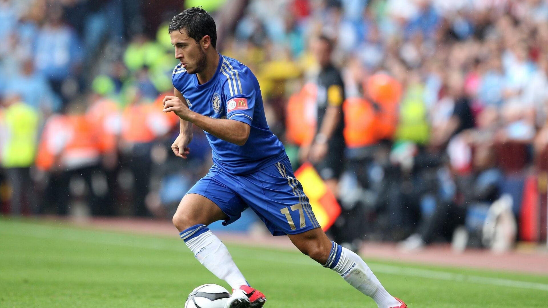 开云官网-当西班牙海鲜饭撞上枫糖浆，卢卡库如何用一粒进球完成足球哲学的降维打击