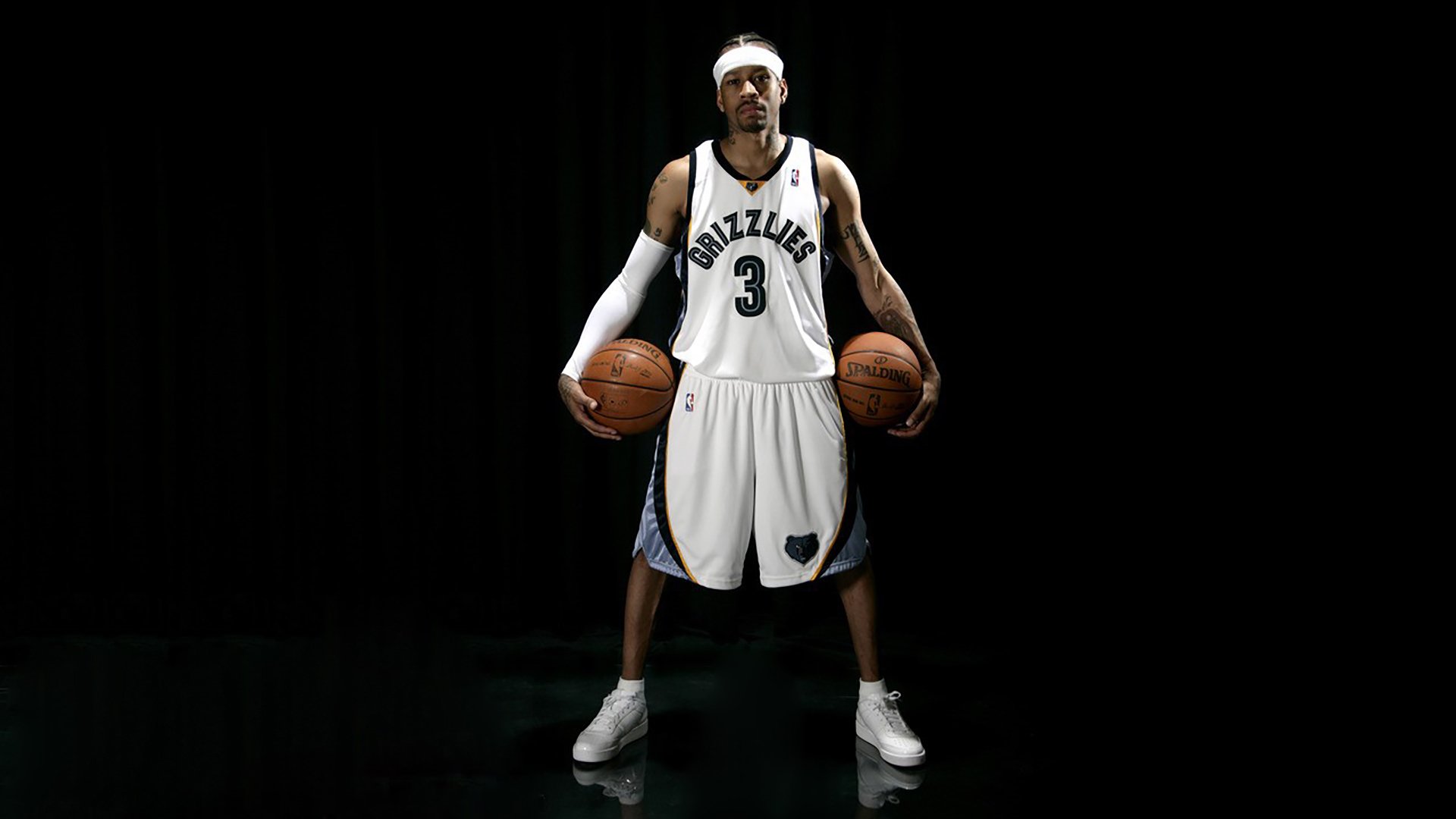 开云体育入口-跨界魔幻夜，当那不勒斯末节带走伊朗，迪马利亚在NBA总决赛接管比赛