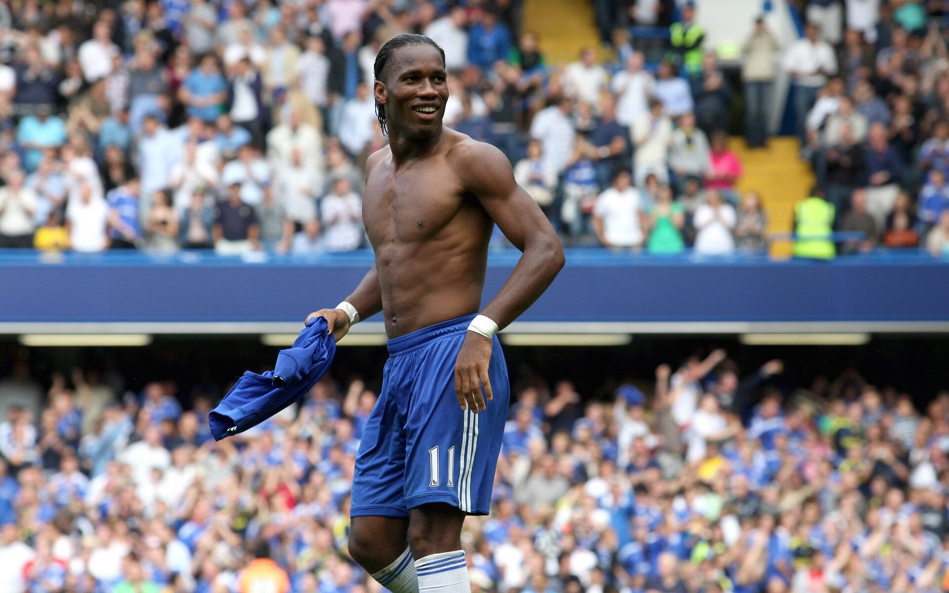 开云体育APP下载-唯一之战，拉什福德全程高能输出，莱比锡红牛强势拿下阿尔及利亚