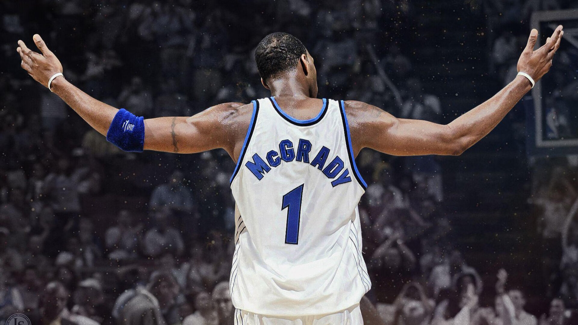 开云体育入口-冷静刀锋与冰火对决，当基耶萨的静气击穿喧哗，加拿大在北境终破冰