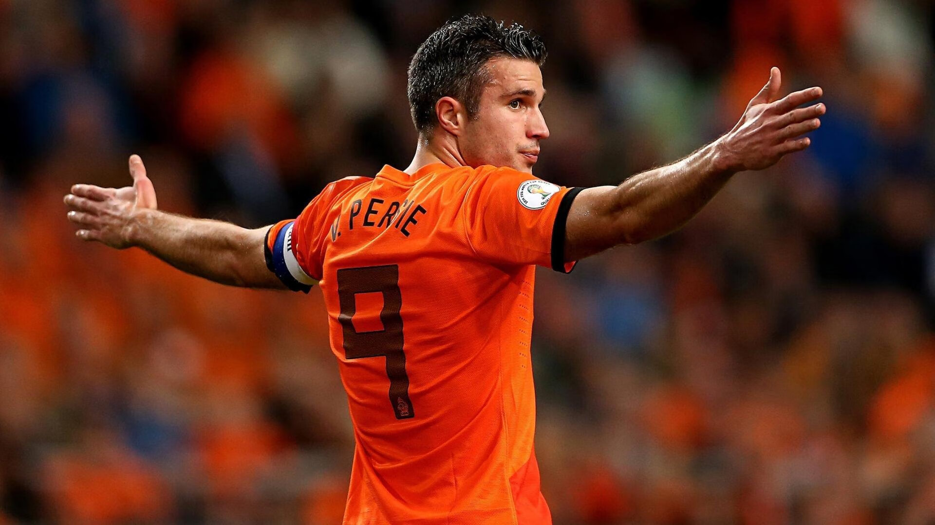 开云体育官方网站-冰与火之诗,1934年,乌拉圭如何在一场世界排名争夺战中,将永恒罗马推下神坛