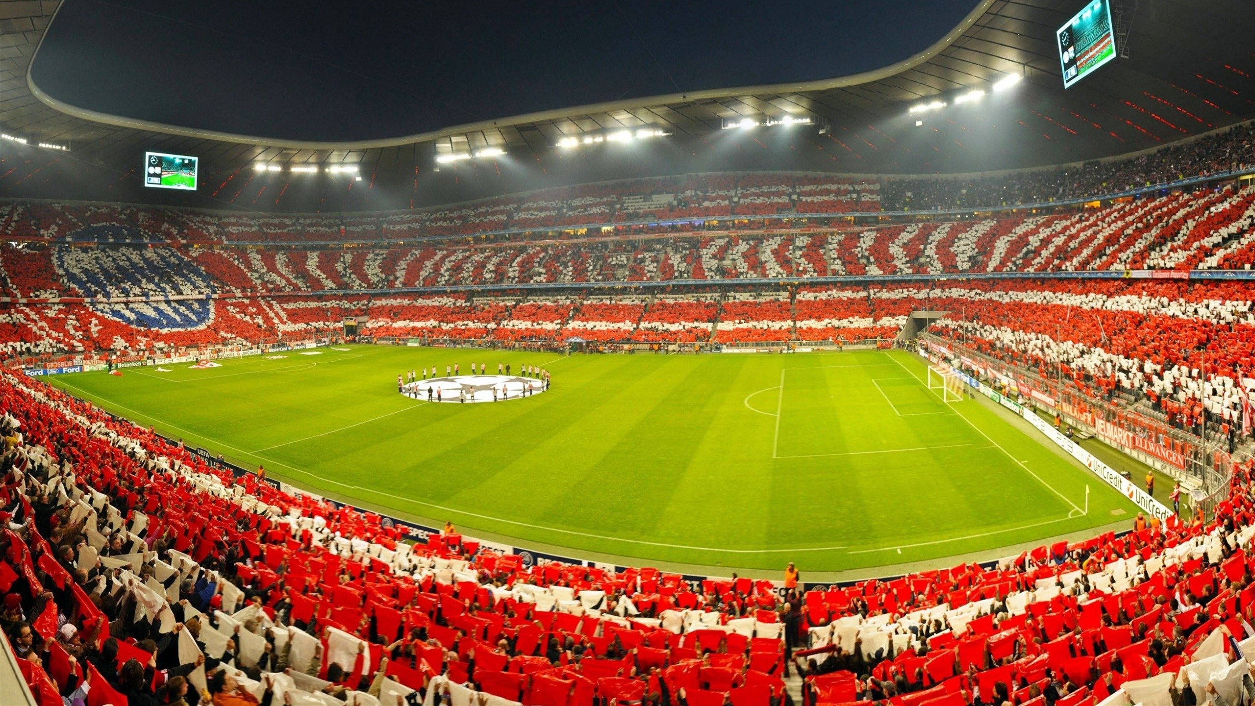 开云体育-防住胜利，迪亚斯如何用一把无形之锁，终结安哥拉的黑羚之舞