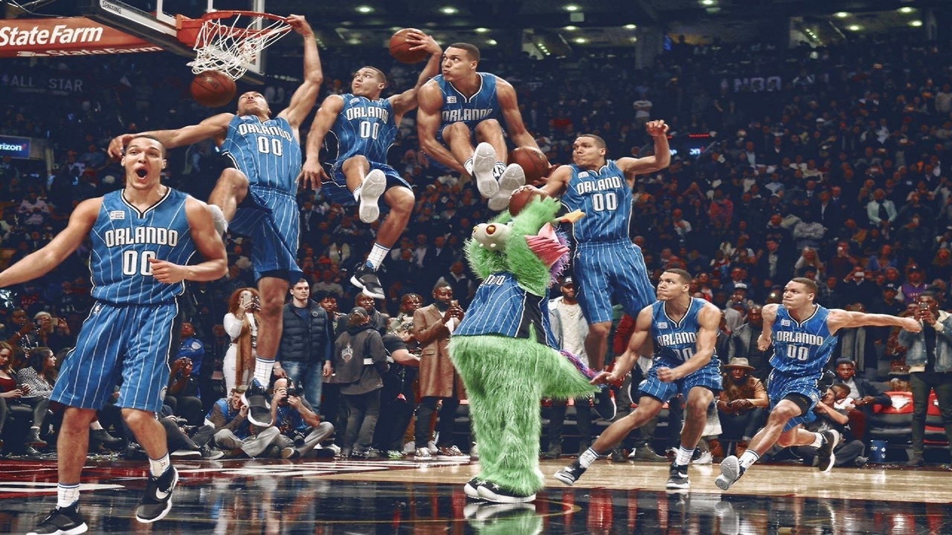 开云体育平台APP-双线争锋，欧冠的窒息战术与爵士的意志胜利