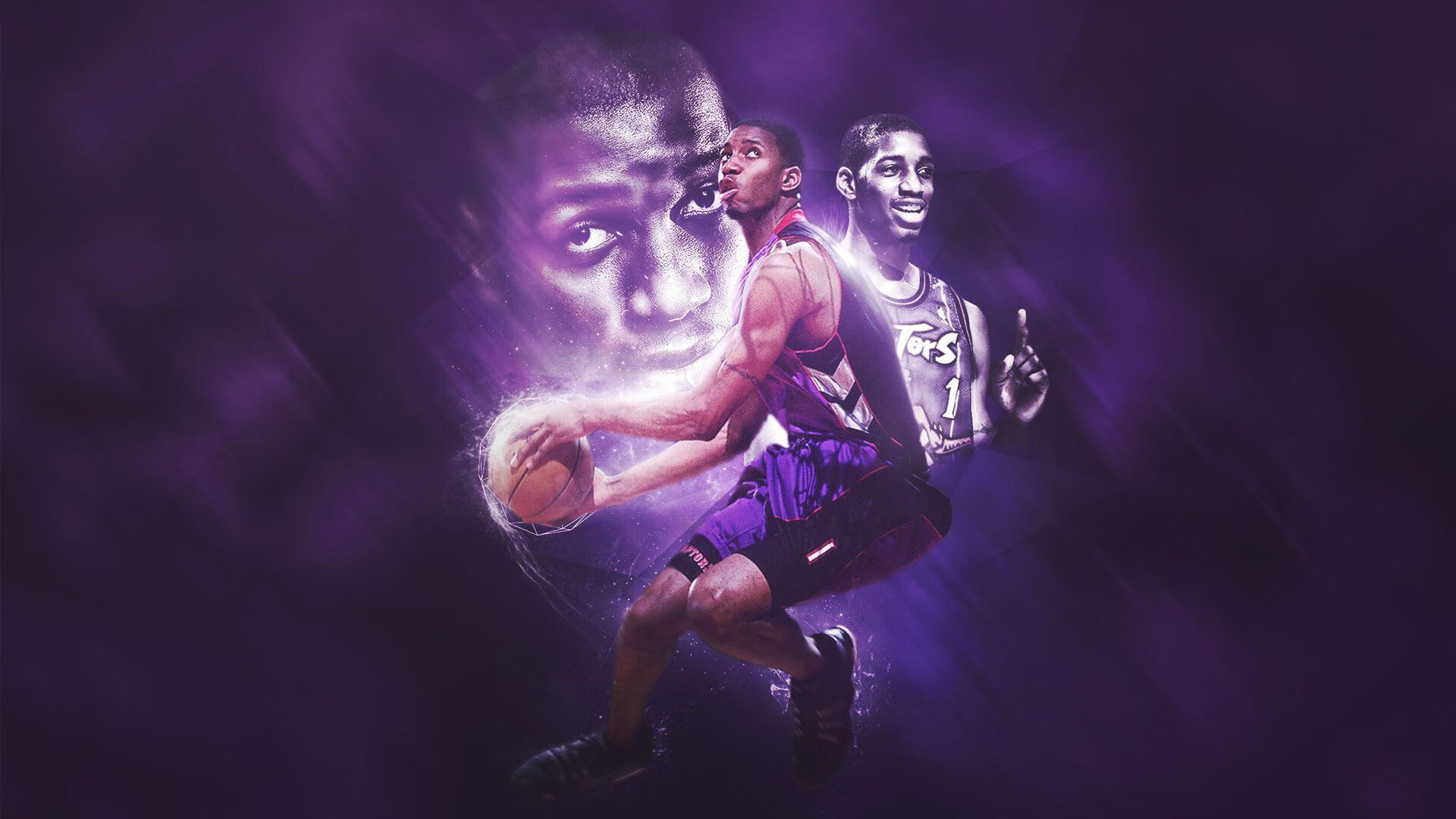 开云体育-蛰伏之刺,黄蜂终结76人连胜神话,英格拉姆生死时刻一锤定音