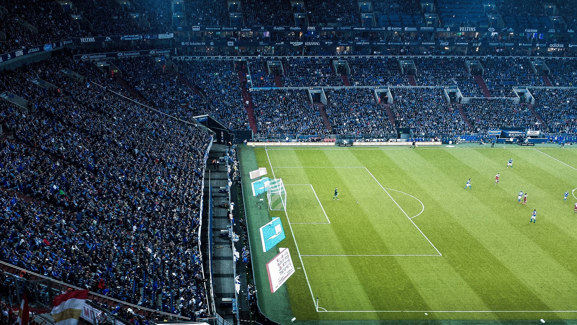 开云APP-当绞杀式防守成为艺术，尼日利亚铁链锁死贝蒂斯，楚阿梅尼在对抗中觉醒