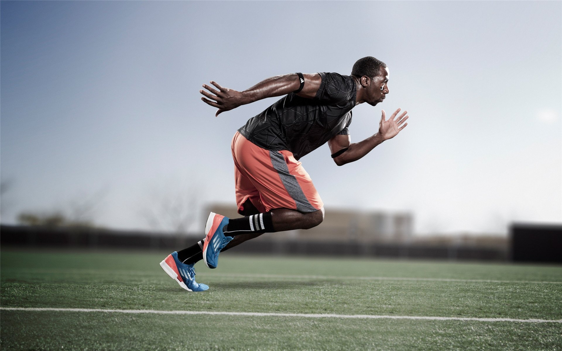 开云官方app入口-掀翻三狮军团,日本的战术压制与阿什拉夫的救赎之路