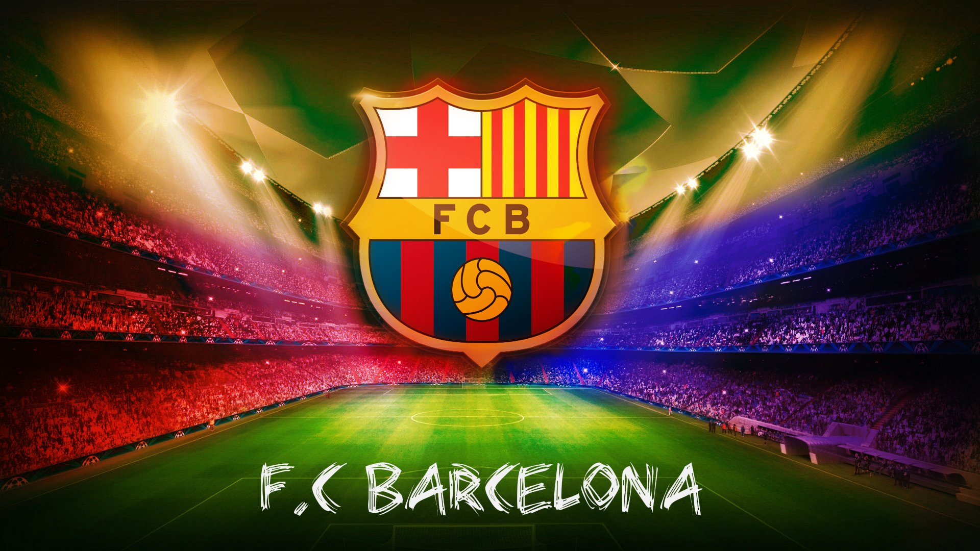 开云APP-兹维列夫,孤身屠龙,在旧时代的火焰废墟上宣告自己的王国