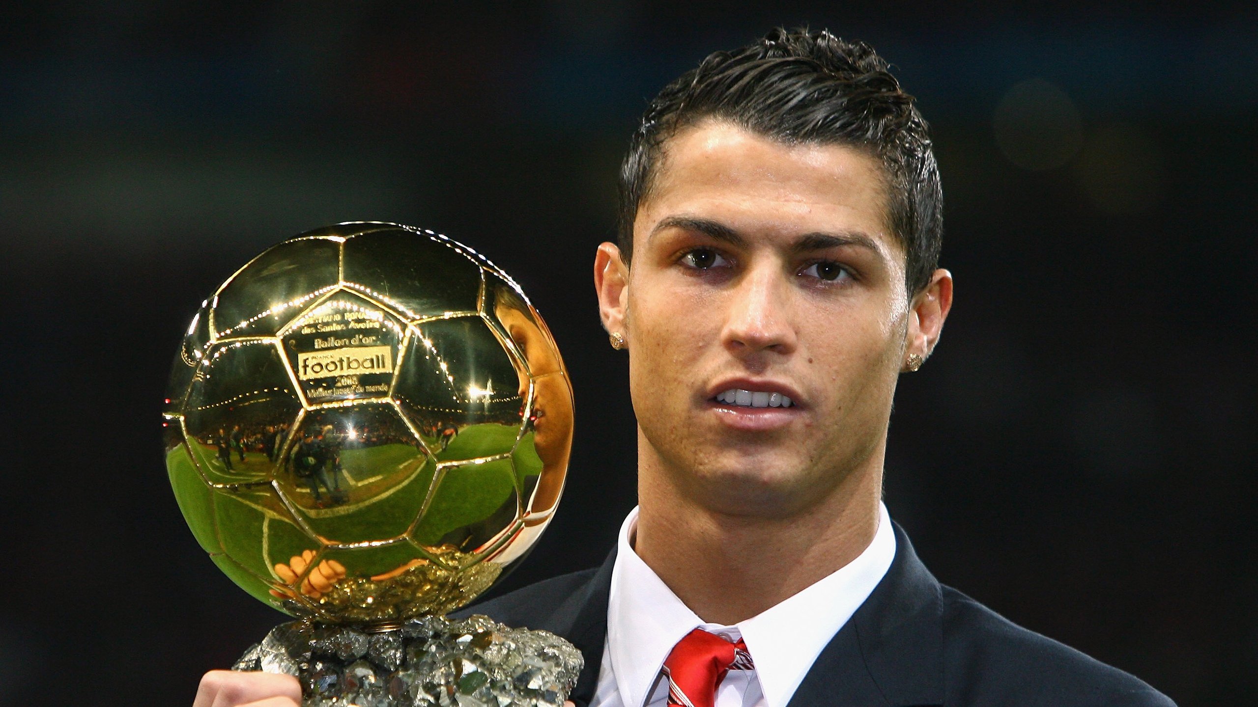 开云平台-葡萄牙星光压境伯纳乌，布鲁诺决胜之球撕裂皇马防线