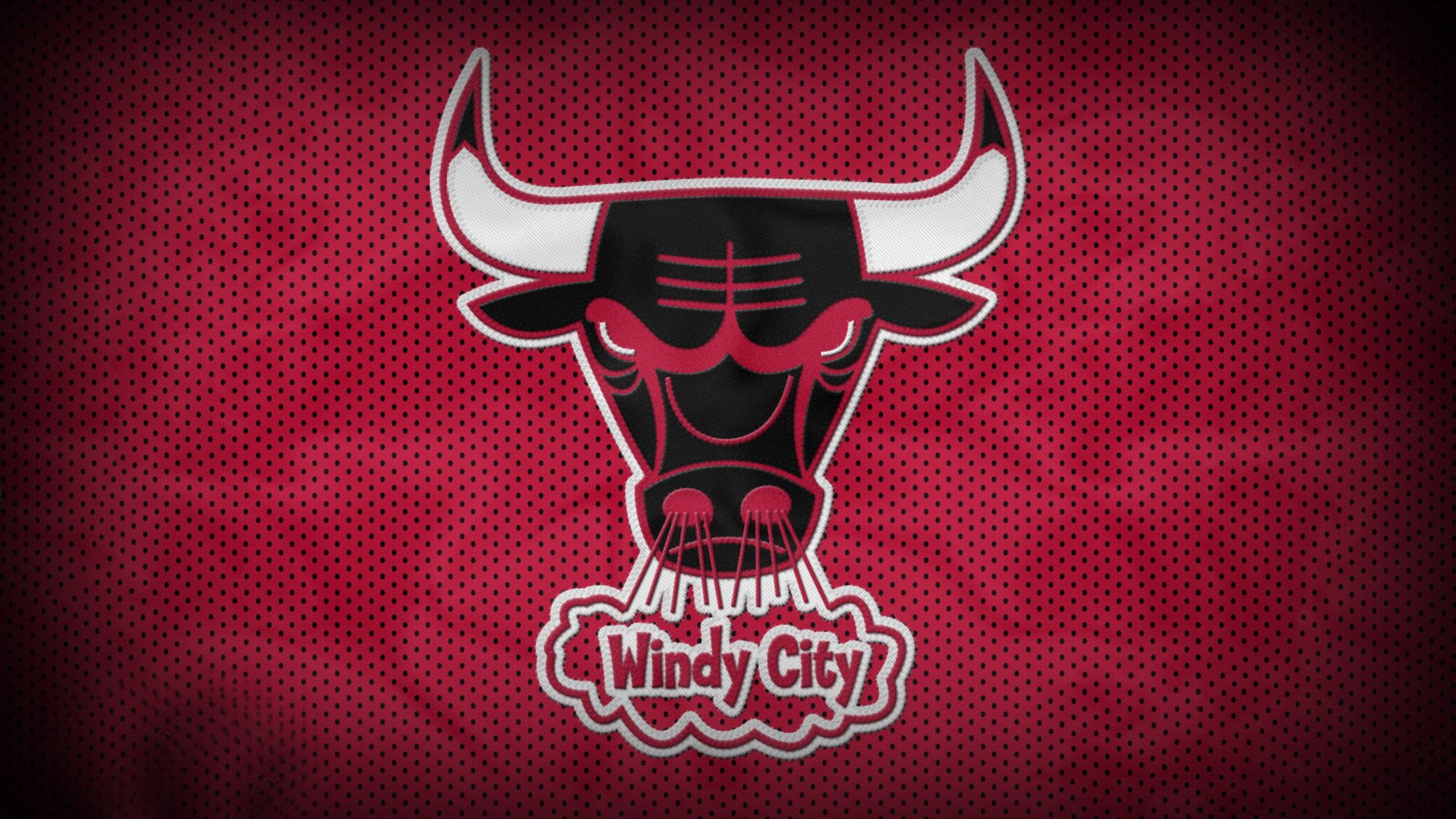 开云平台-当猎人沉默收枪，波尔带队撕碎法兰西巨人