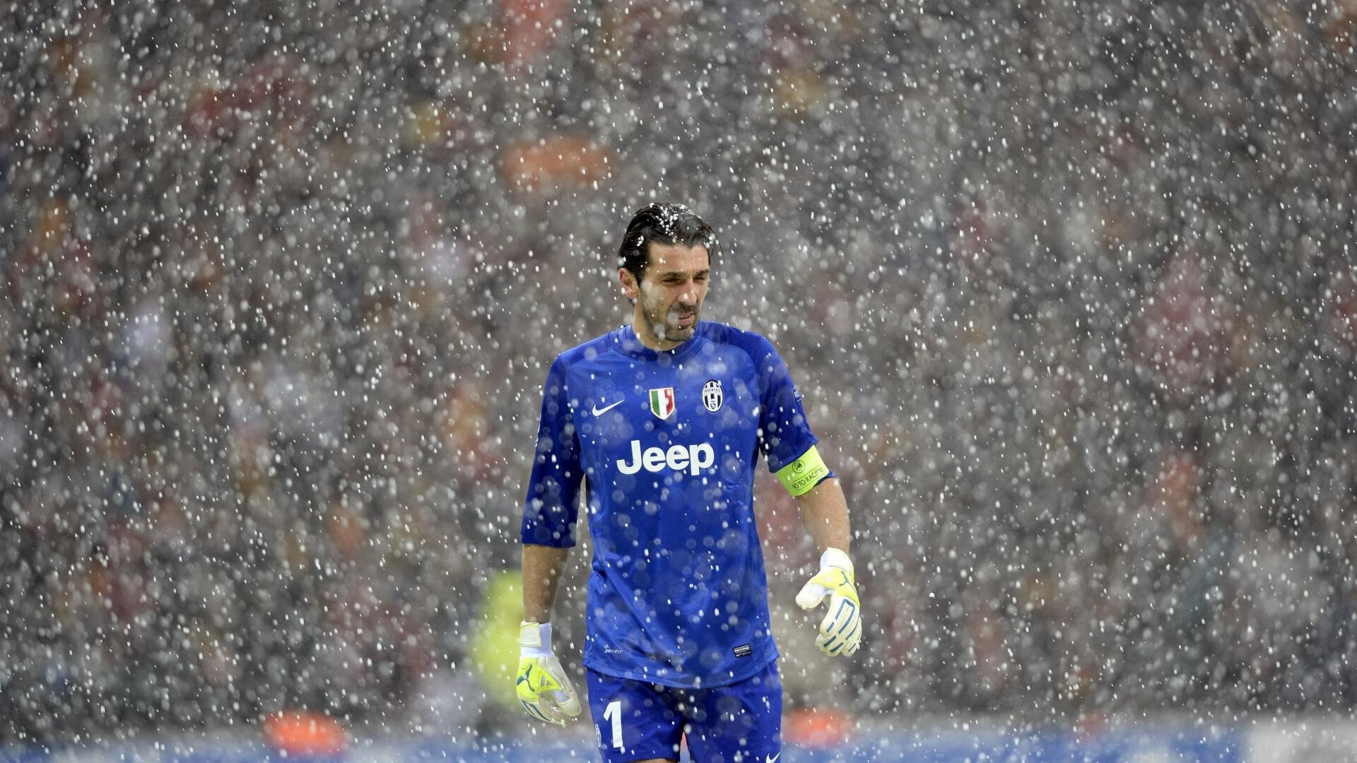 开云体育中国-绝境与重压下的那一道光，林高远的关键制胜分，如何定义一场轻取？