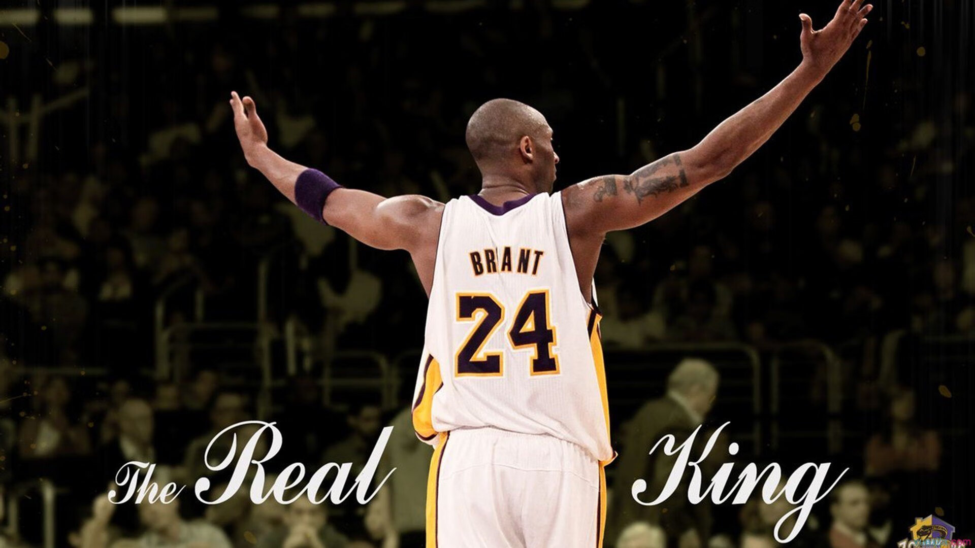 开云官方app入口-跨界全明星赛，法国队点球险胜韩国，李梓嘉统治羽球赛场