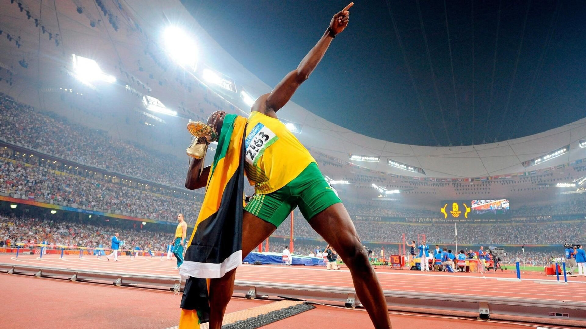 开云体育平台APP-破壁之战,巴西轻取马赛,哈兰德惊艳四座