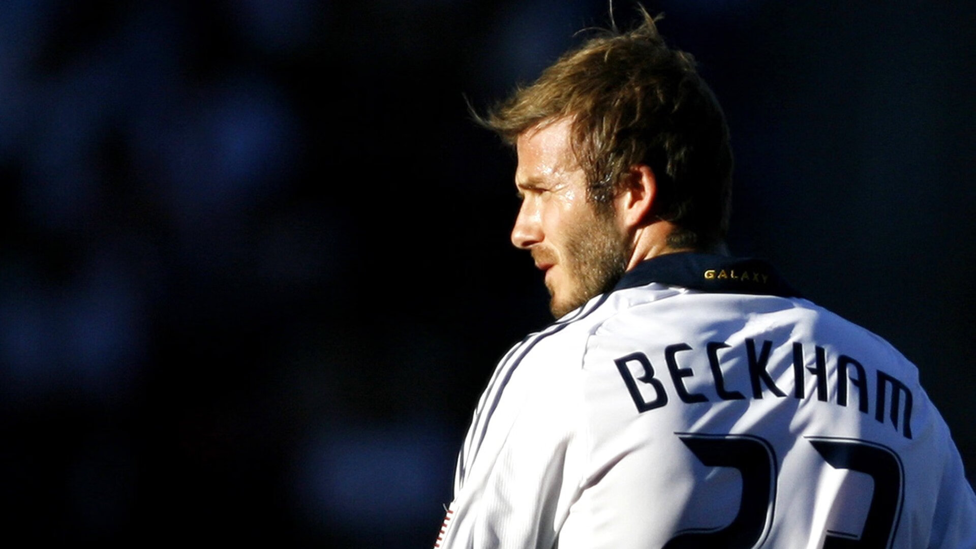 开云体育登录-极限翻盘与绝对统治,丹麦黄鸭组合如何撕裂法国铜墙铁壁