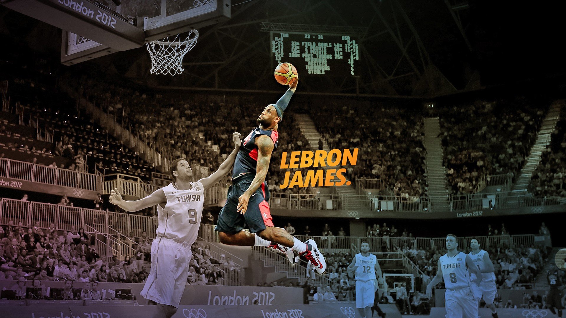 开云体育登录-对决升级,76人强势碾压吉林队,米切尔独砍43分点燃赛场