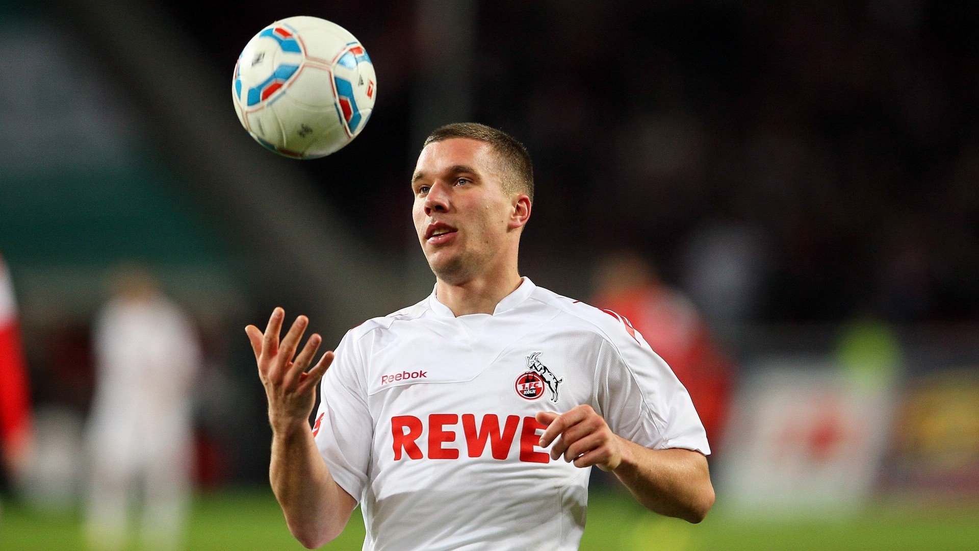 开云体育APP下载-绝杀之后的另一种胜利，当日本欢呼时，郑思维正在扛起全队