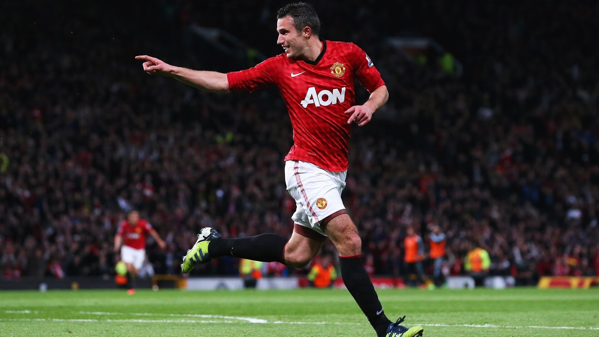 开云体育登录-唯一性的赛道见证,索伯车队力克阿斯顿马丁,皮亚斯特里惊艳四座