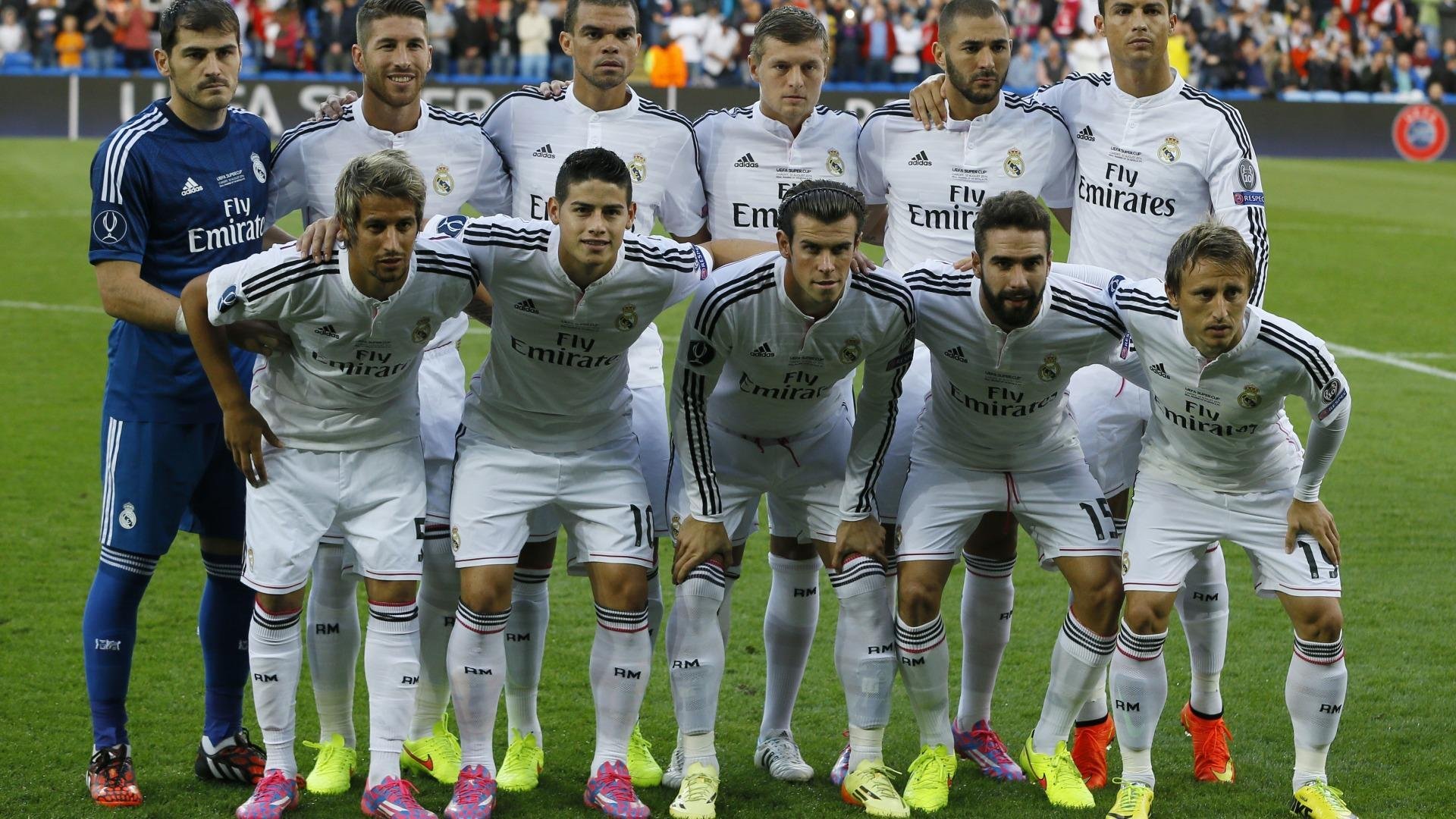 开云体育app-鏖战与高光，命运交错的24小时