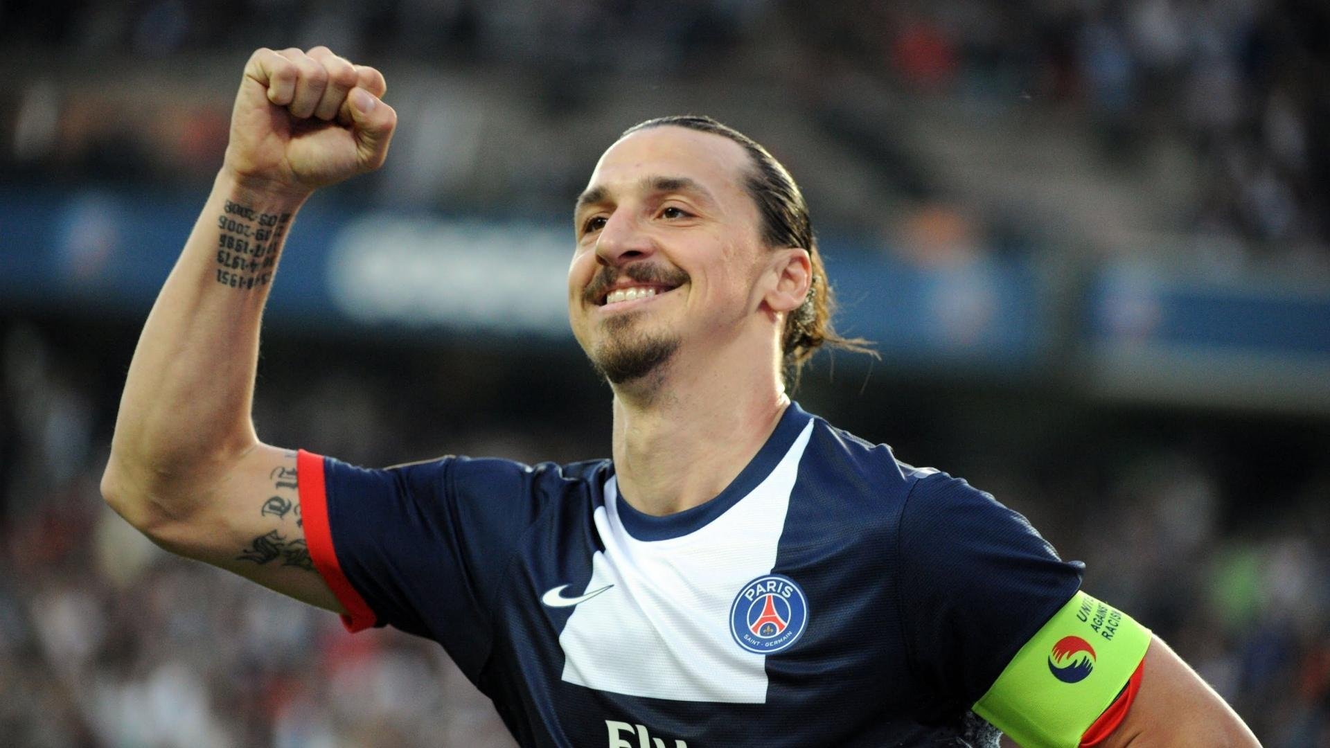 开云体育平台APP-疯狂战术与绝对统治,迈凯伦的精密手术刀,佩雷兹的无懈可击交响乐