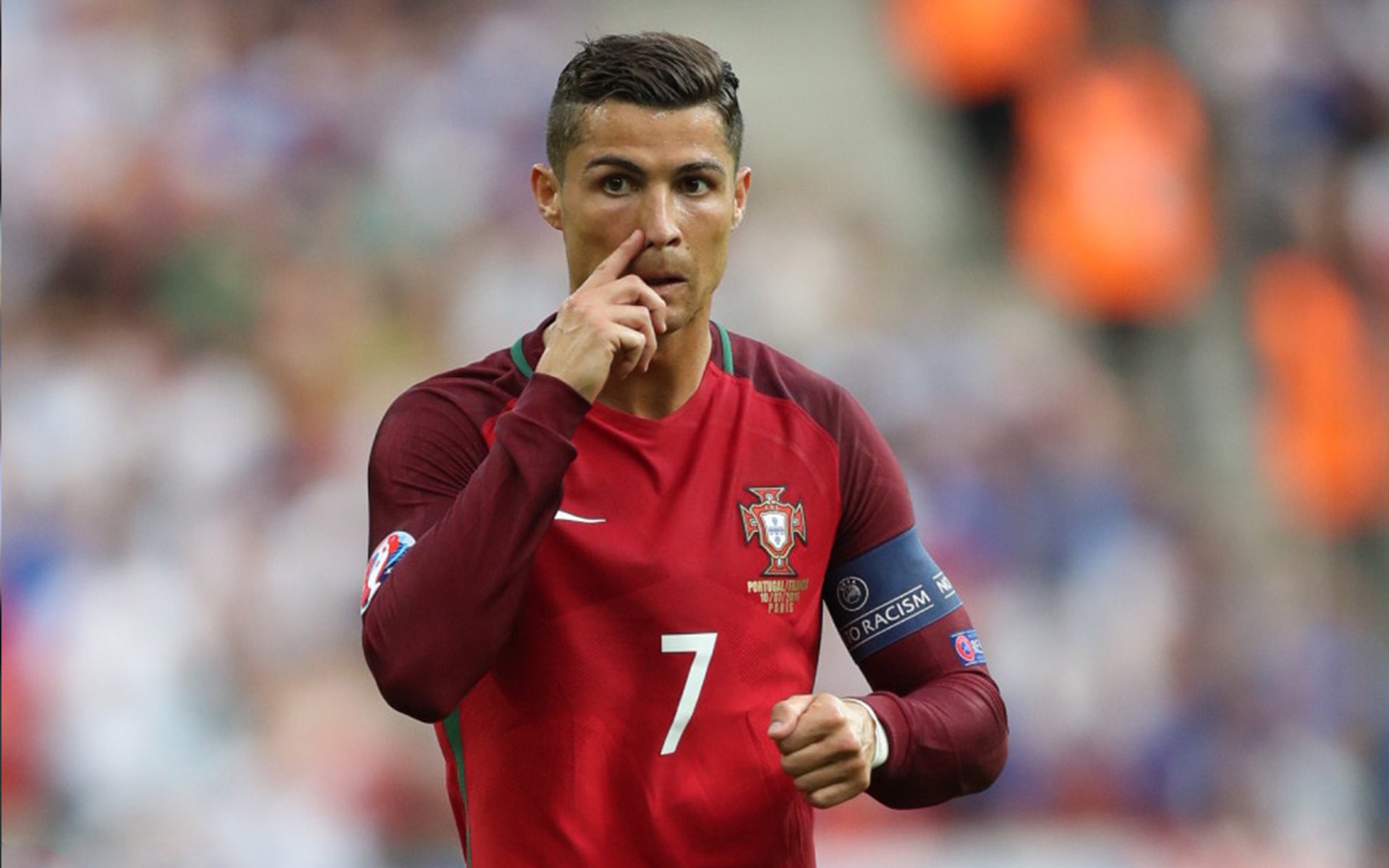 开云体育-王者之师绝境重生!乔治末节19分+致命抢断导演14分大逆转