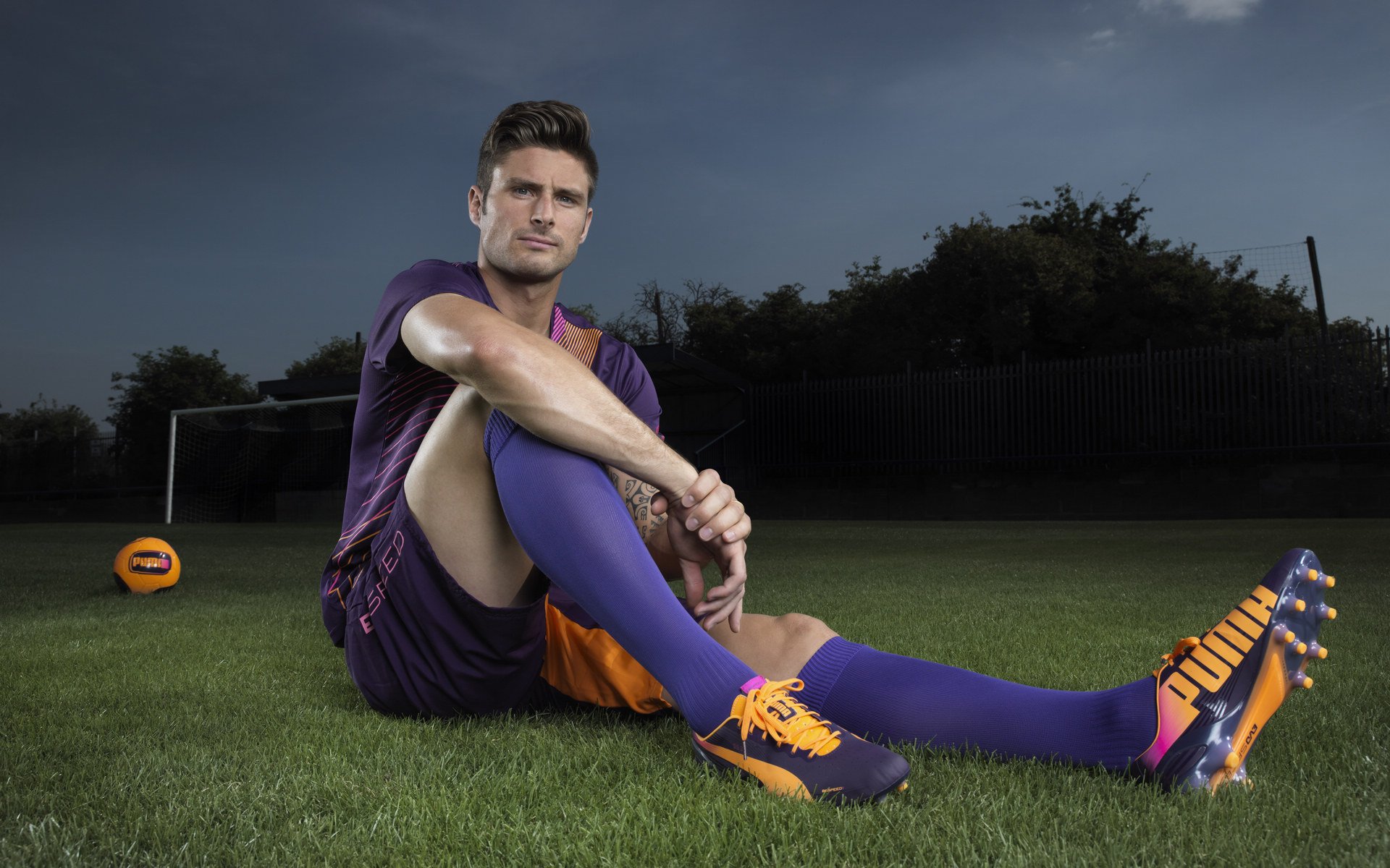 开云体育官网-羽球王国陨落之夜，大马3-0横扫韩国，桃田贤斗化身冷风中的定海神针