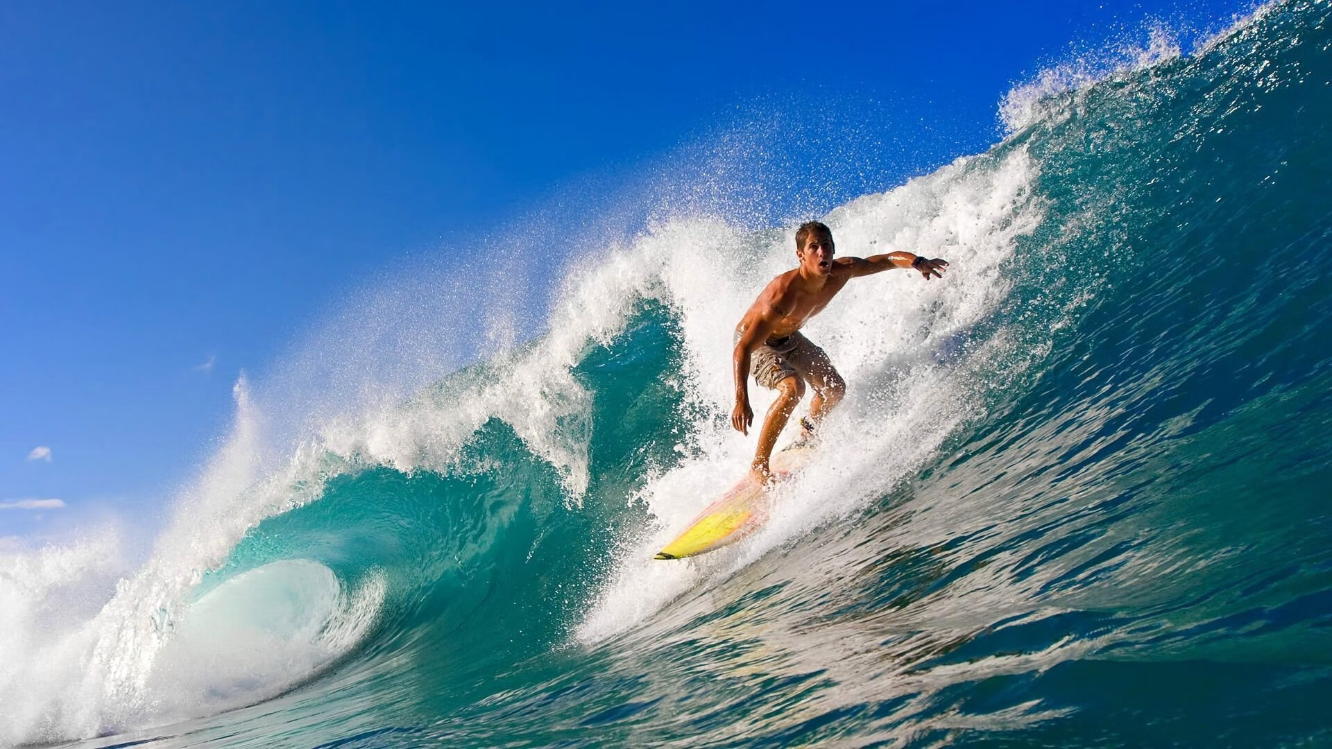 开云体育登录-当神被封印时，印度队如何完成对法国队的史诗翻盘