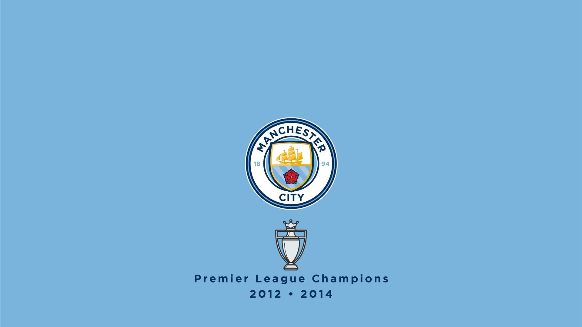 开云体育官方网站-横刀立马,汉密尔顿一肩扛起索伯,绝地逆袭力克雷诺!