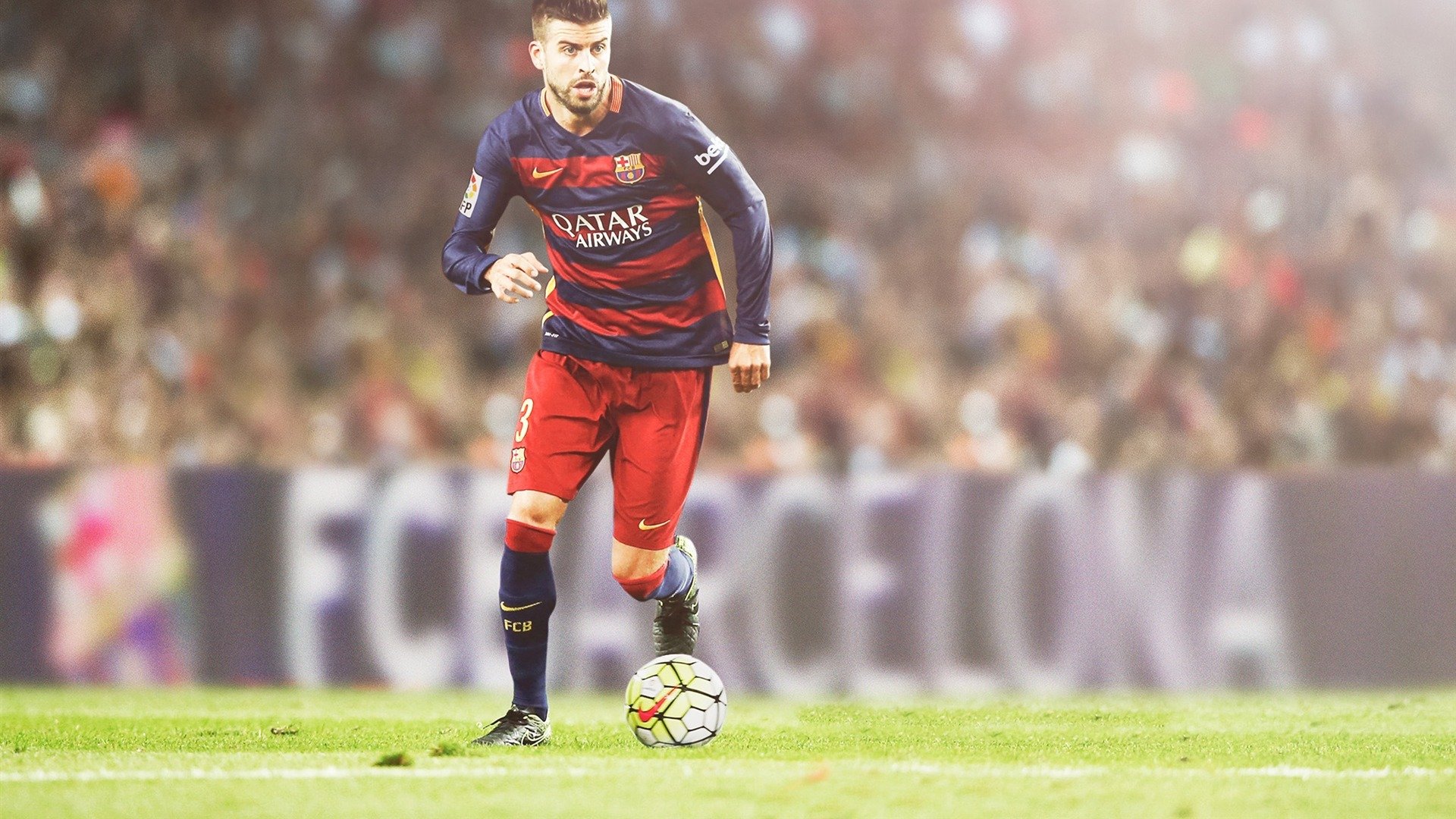 开云体育APP下载-银箭崛起与蓝军悲歌，拉塞尔一停战术如何击碎哈斯车队苦等的首个积分