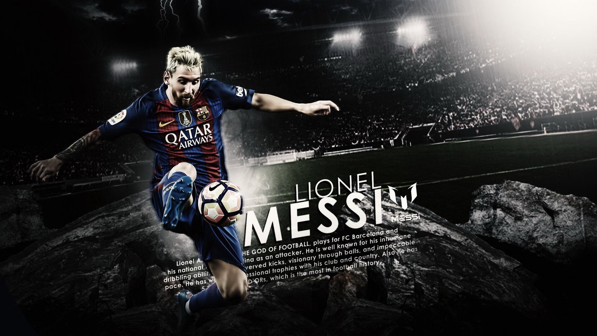 开云官方app入口-红土判官，蒙特卡洛大师赛上的绝杀，穆雷带队力压美网精英